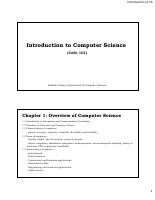 Intro to CS- Chapter 1 and 2.pdf